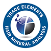 traceelements logo