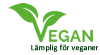 vegan logo gron 100px